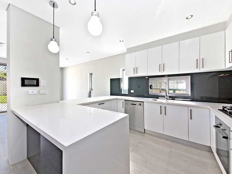 120A Juno Parade, Greenacre NSW 2190