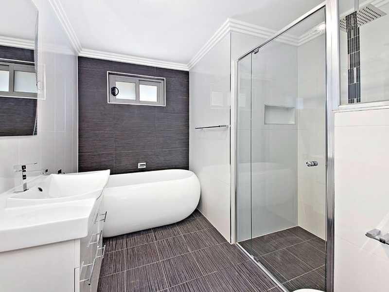 120A Juno Parade, Greenacre NSW 2190