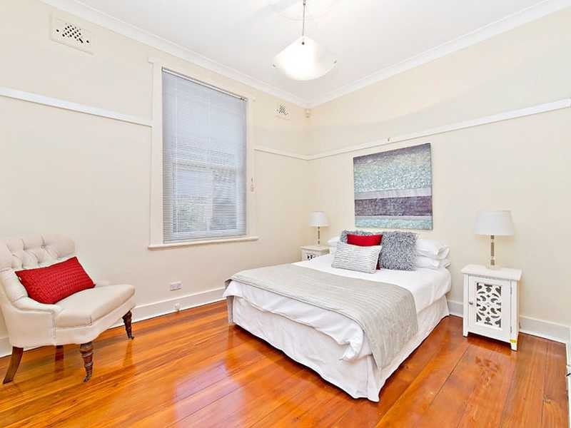 51 Blaxland Road, Rhodes NSW 2138