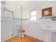 51 Blaxland Road, Rhodes NSW 2138