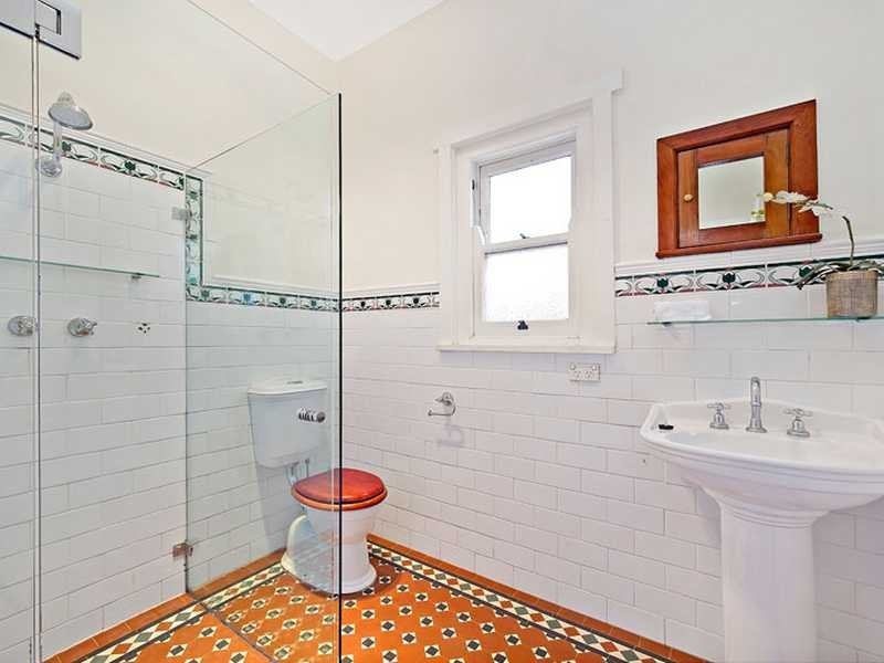 51 Blaxland Road, Rhodes NSW 2138