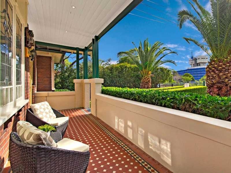 51 Blaxland Road, Rhodes NSW 2138