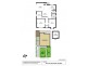 51 Blaxland Road, Rhodes NSW 2138 Floorplan