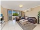 9/20-26 Marlborough Road, Homebush West NSW 2140