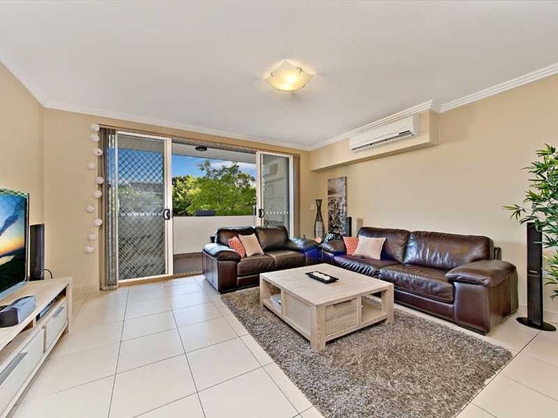 9/20-26 Marlborough Road, Homebush West NSW 2140