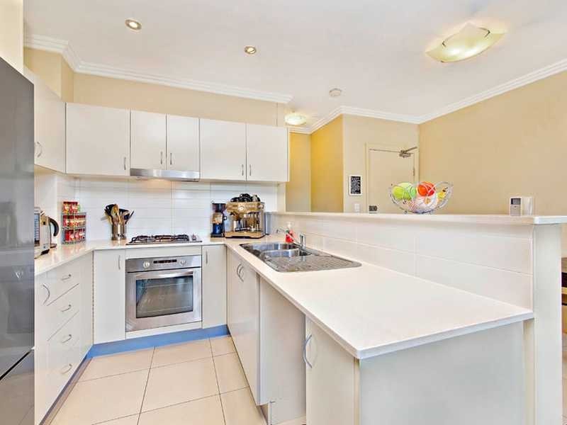 9/20-26 Marlborough Road, Homebush West NSW 2140