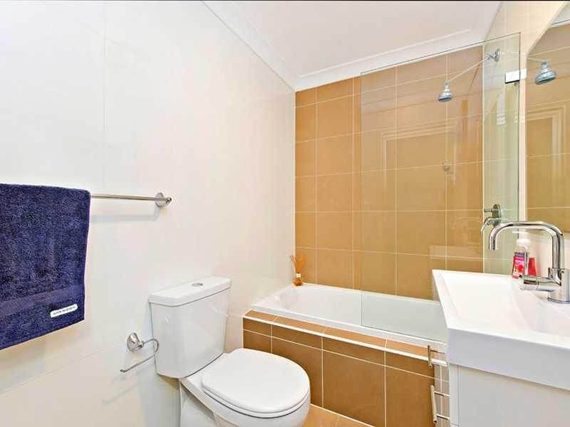 9/20-26 Marlborough Road, Homebush West NSW 2140