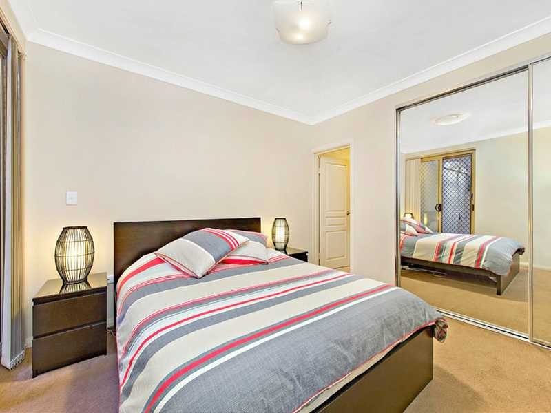 9/20-26 Marlborough Road, Homebush West NSW 2140