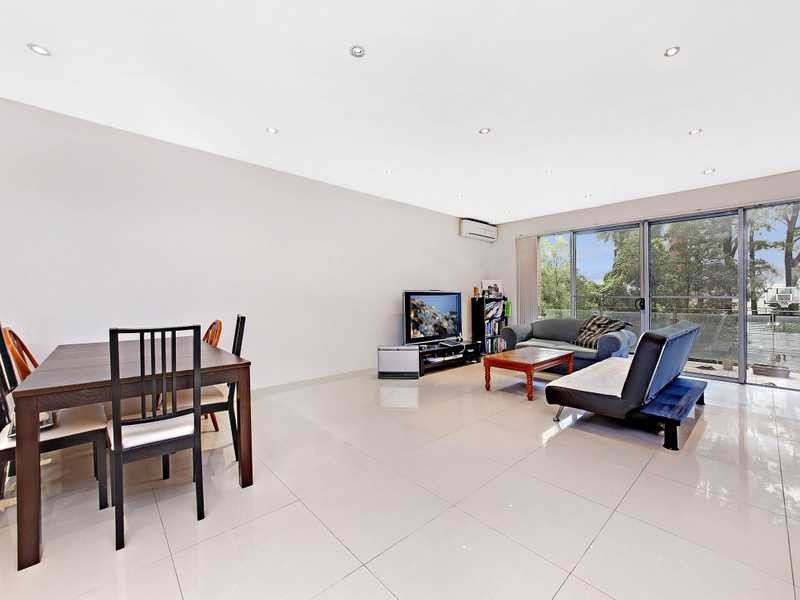 15/1 Hilts Road, Strathfield NSW 2135