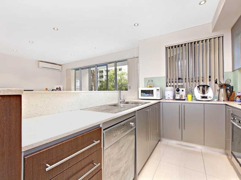 15/1 Hilts Road, Strathfield NSW 2135