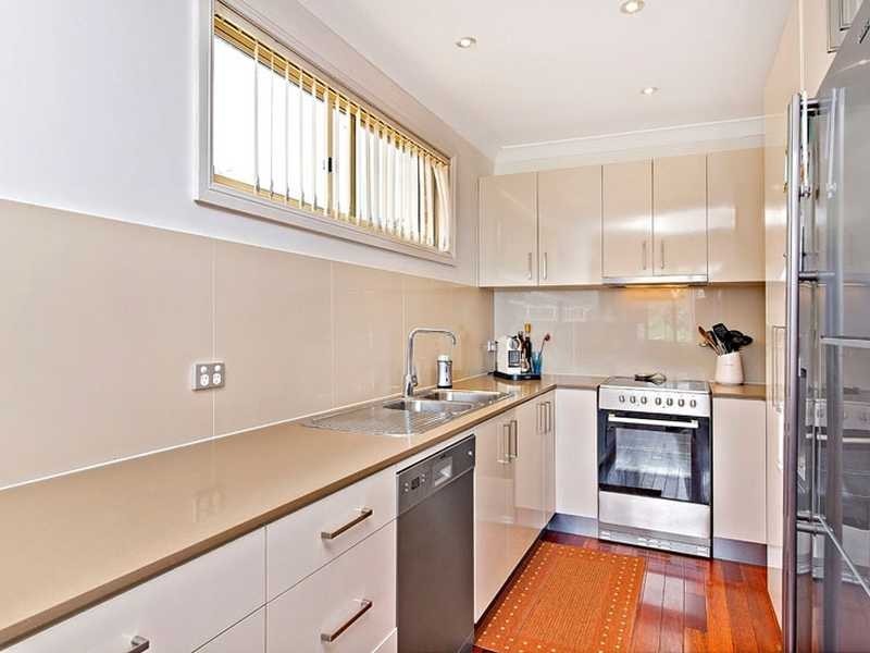 5/77 Boronia Road, Greenacre NSW 2190