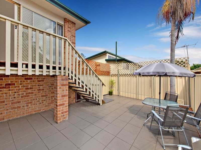 5/77 Boronia Road, Greenacre NSW 2190