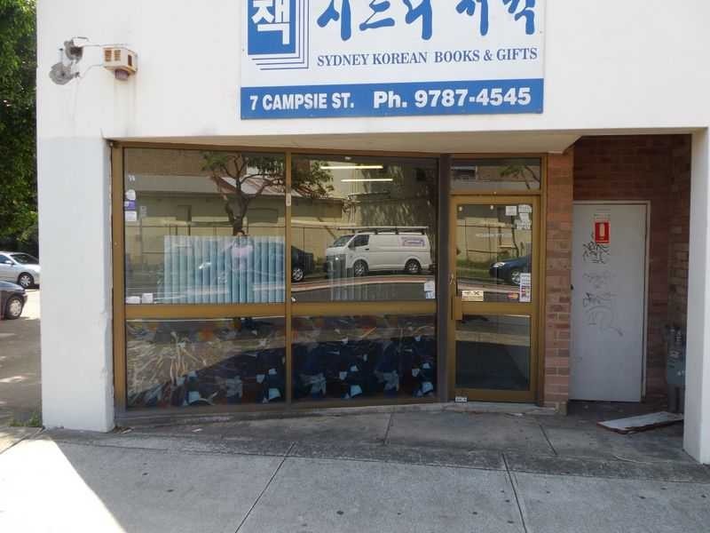 7/134 Beamish Street, Campsie NSW 2194