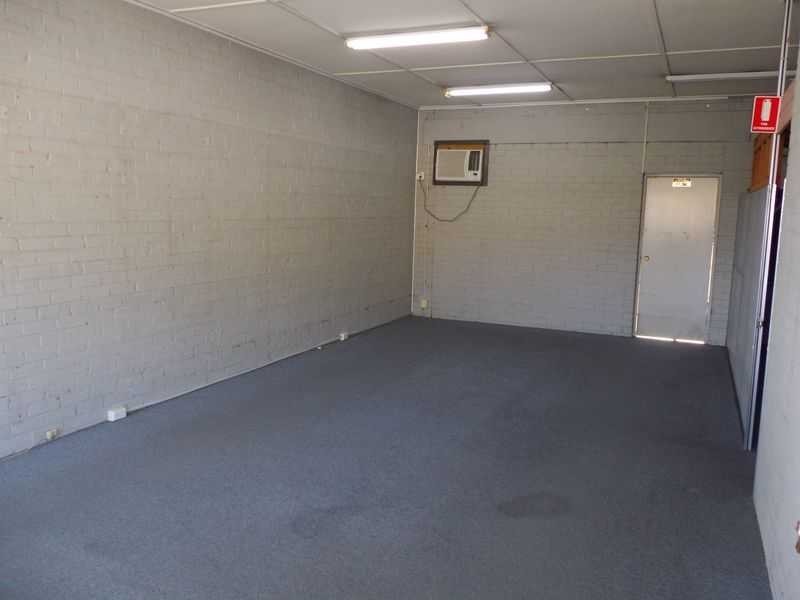 7/134 Beamish Street, Campsie NSW 2194