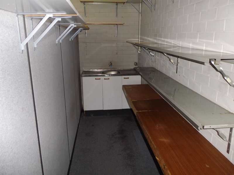 7/134 Beamish Street, Campsie NSW 2194