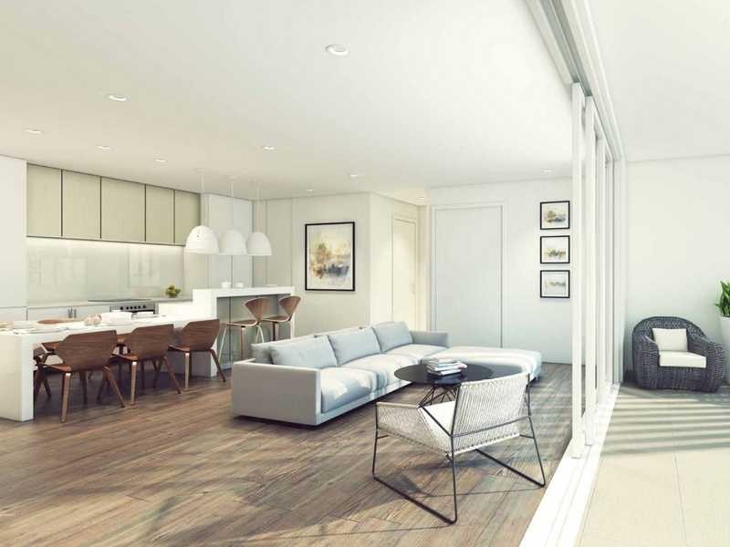 529 Burwood Road, Belmore NSW 2192