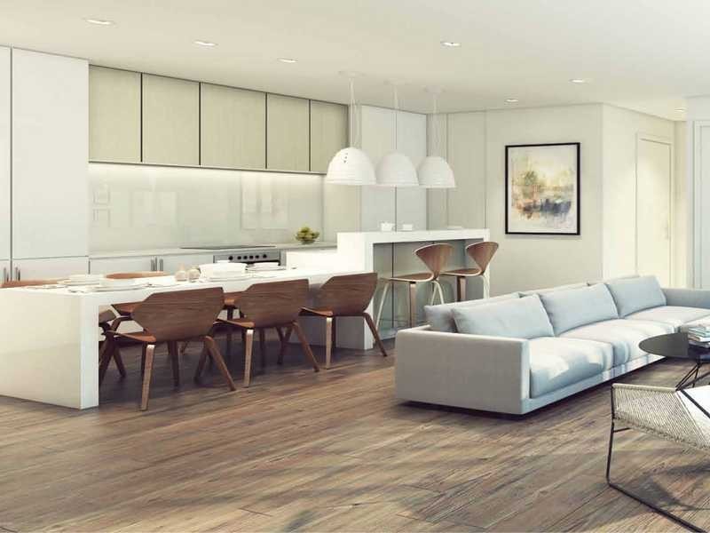 529 Burwood Road, Belmore NSW 2192