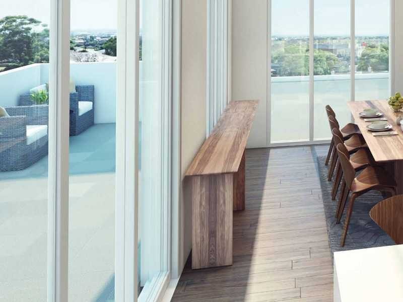 529 Burwood Road, Belmore NSW 2192