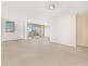 29/52-58 Parramatta Road, Homebush NSW 2140