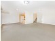 29/52-58 Parramatta Road, Homebush NSW 2140