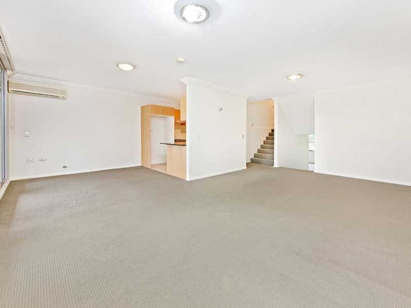 29/52-58 Parramatta Road, Homebush NSW 2140