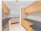 29/52-58 Parramatta Road, Homebush NSW 2140