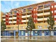 29/52-58 Parramatta Road, Homebush NSW 2140