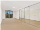 29/52-58 Parramatta Road, Homebush NSW 2140