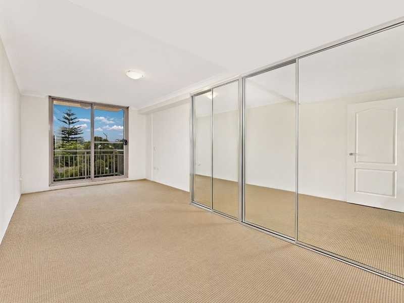 29/52-58 Parramatta Road, Homebush NSW 2140