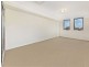 29/52-58 Parramatta Road, Homebush NSW 2140