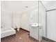 29/52-58 Parramatta Road, Homebush NSW 2140