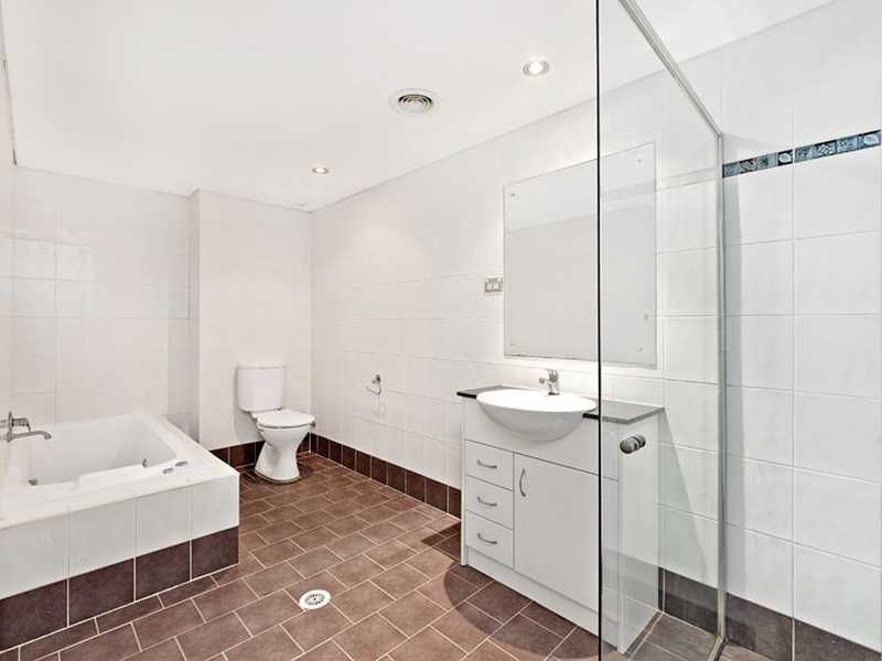 29/52-58 Parramatta Road, Homebush NSW 2140
