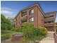 1/59-61 Albert Road, Strathfield NSW 2135