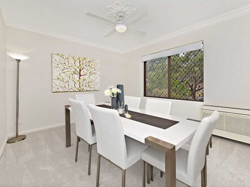 1/59-61 Albert Road, Strathfield NSW 2135