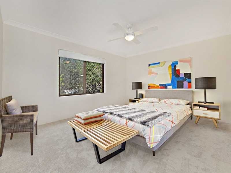 1/59-61 Albert Road, Strathfield NSW 2135