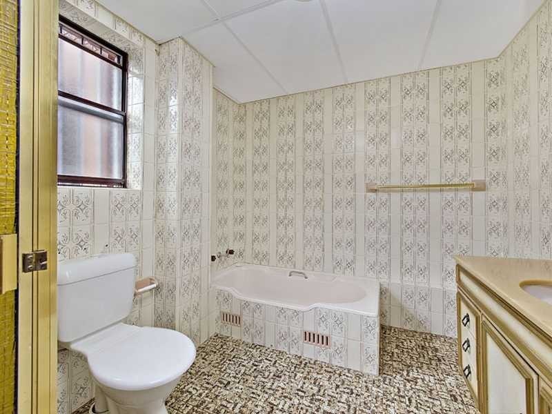 1/59-61 Albert Road, Strathfield NSW 2135