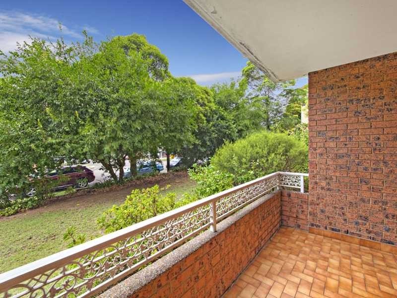 1/59-61 Albert Road, Strathfield NSW 2135