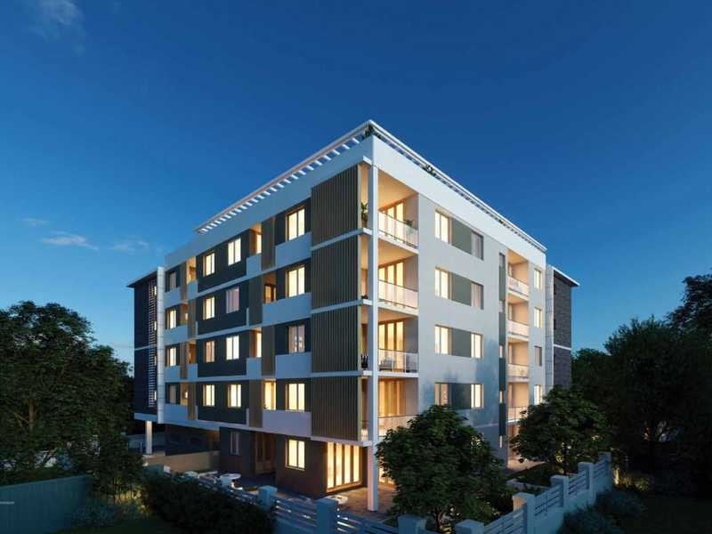 529 Burwood Road, Belmore NSW 2192