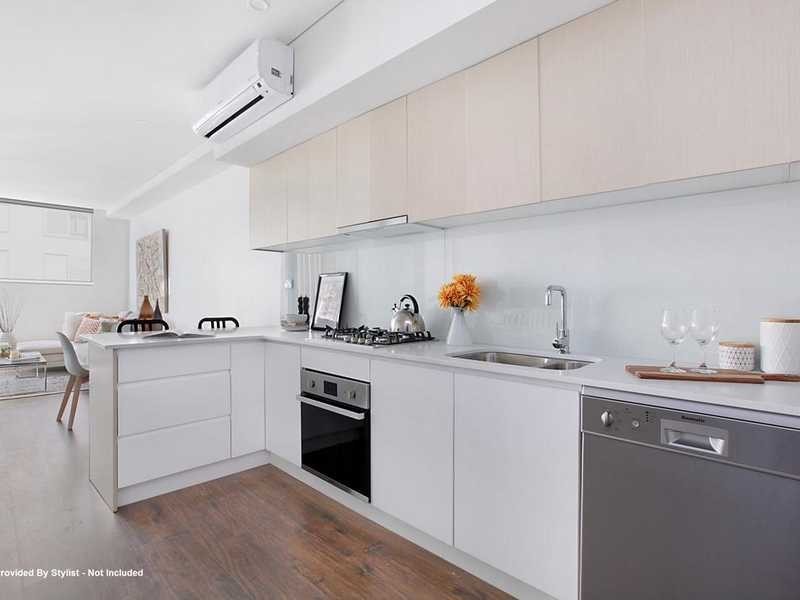 529 Burwood Road, Belmore NSW 2192