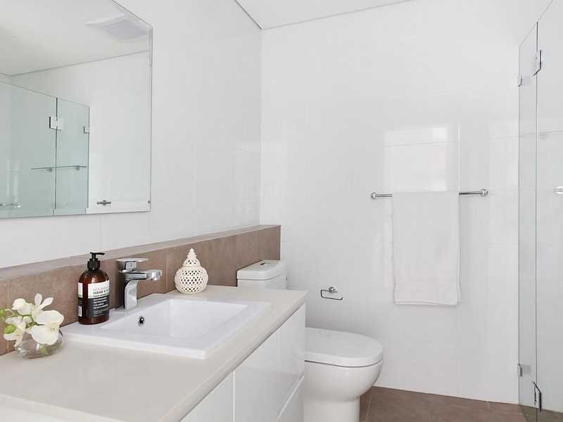 529 Burwood Road, Belmore NSW 2192