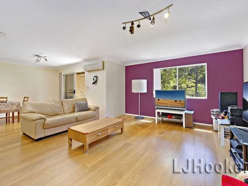 15/3 Bradley Place, Liberty Grove NSW 2138