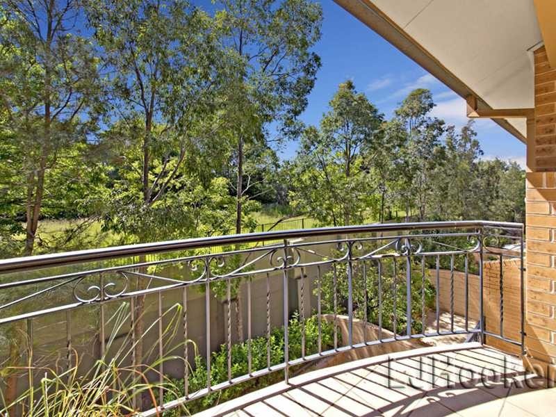 15/3 Bradley Place, Liberty Grove NSW 2138