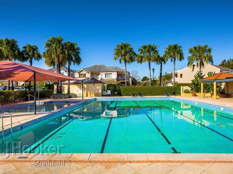 15/3 Bradley Place, Liberty Grove NSW 2138