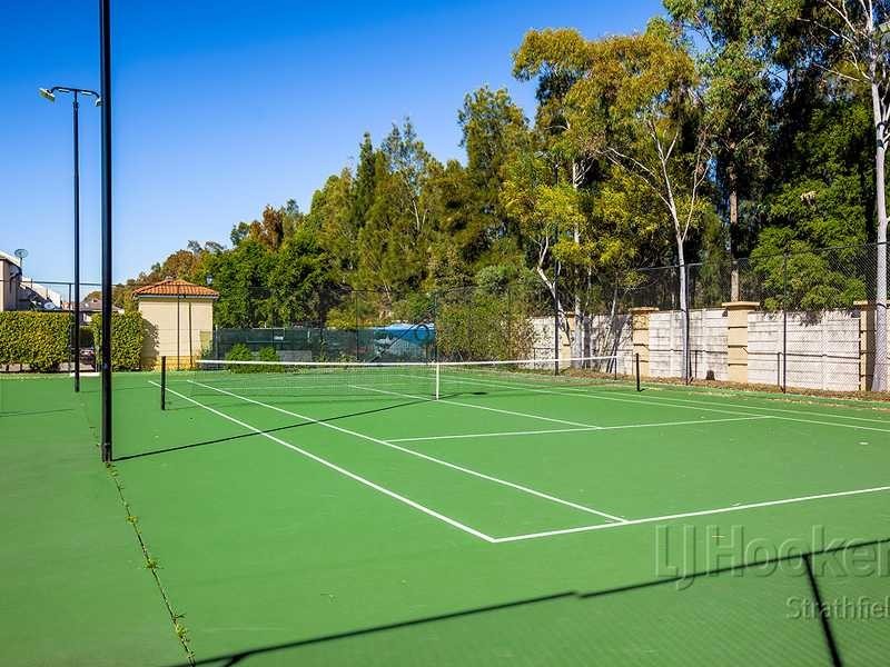 15/3 Bradley Place, Liberty Grove NSW 2138