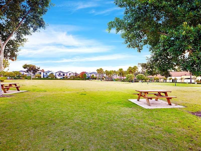 15/3 Bradley Place, Liberty Grove NSW 2138