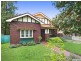 5 Leigh Ave, Concord NSW 2137