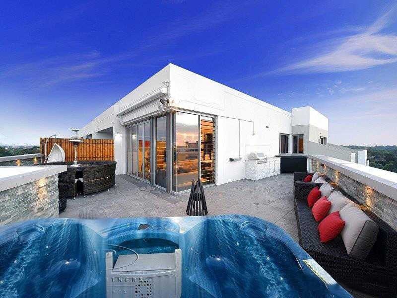 902/39 Cooper Street, Strathfield NSW 2135