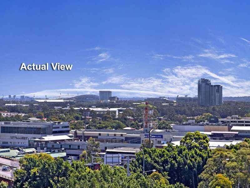 902/39 Cooper Street, Strathfield NSW 2135