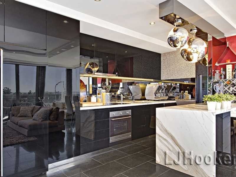 902/39 Cooper Street, Strathfield NSW 2135