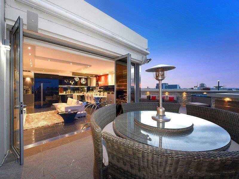 902/39 Cooper Street, Strathfield NSW 2135